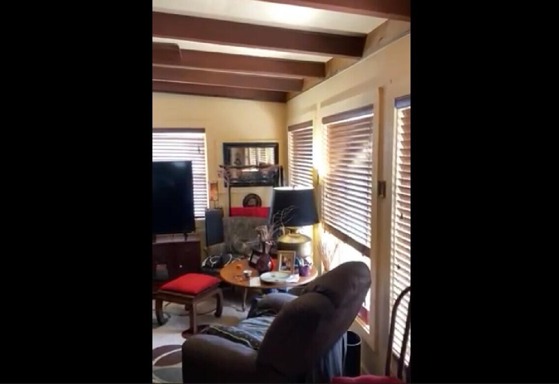 1151 Allen Loop Drive Santa Rosa Beach, FL 32459 - Photo 4 of 6 3-4