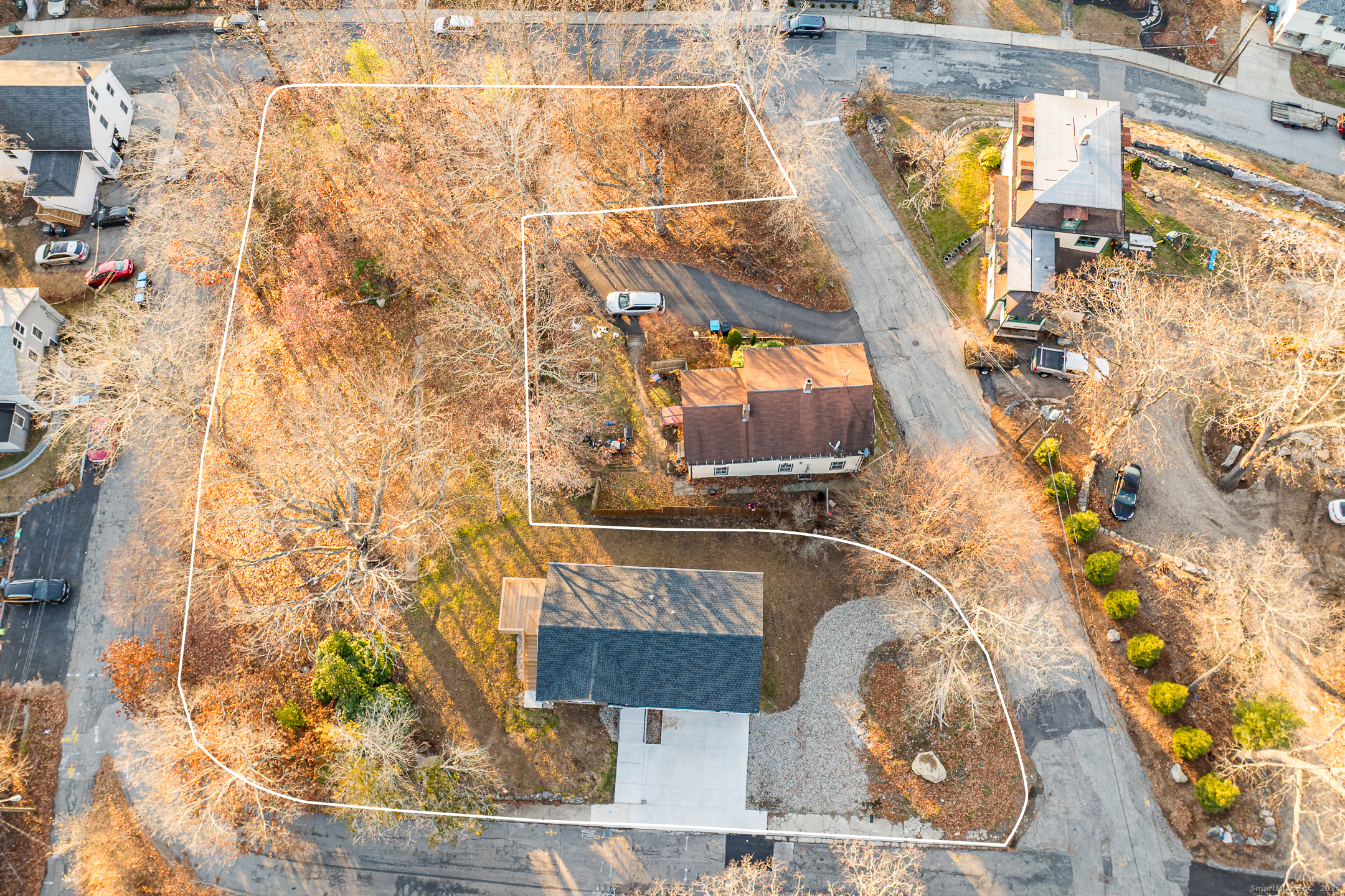 6 Prospect Street Putnam, CT 06260 - Photo 4 of 40