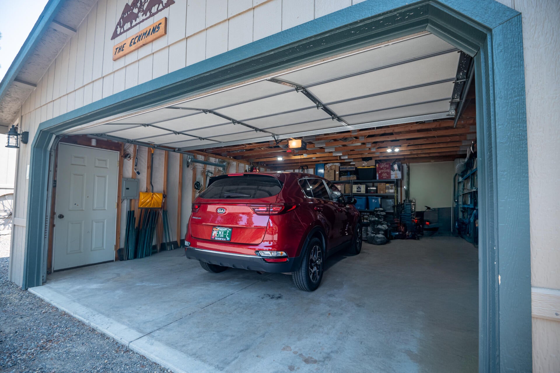 56304 Bufflehead Road Bend, OR 97707 - Photo 46 of 56 Z62_0611-HDR