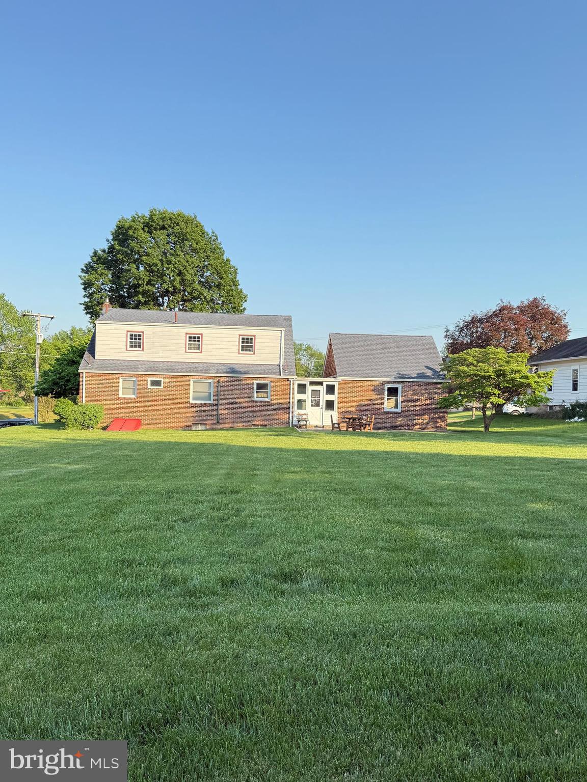 1405 Meade Street Reading, PA 19607 - Photo 2 of 2
