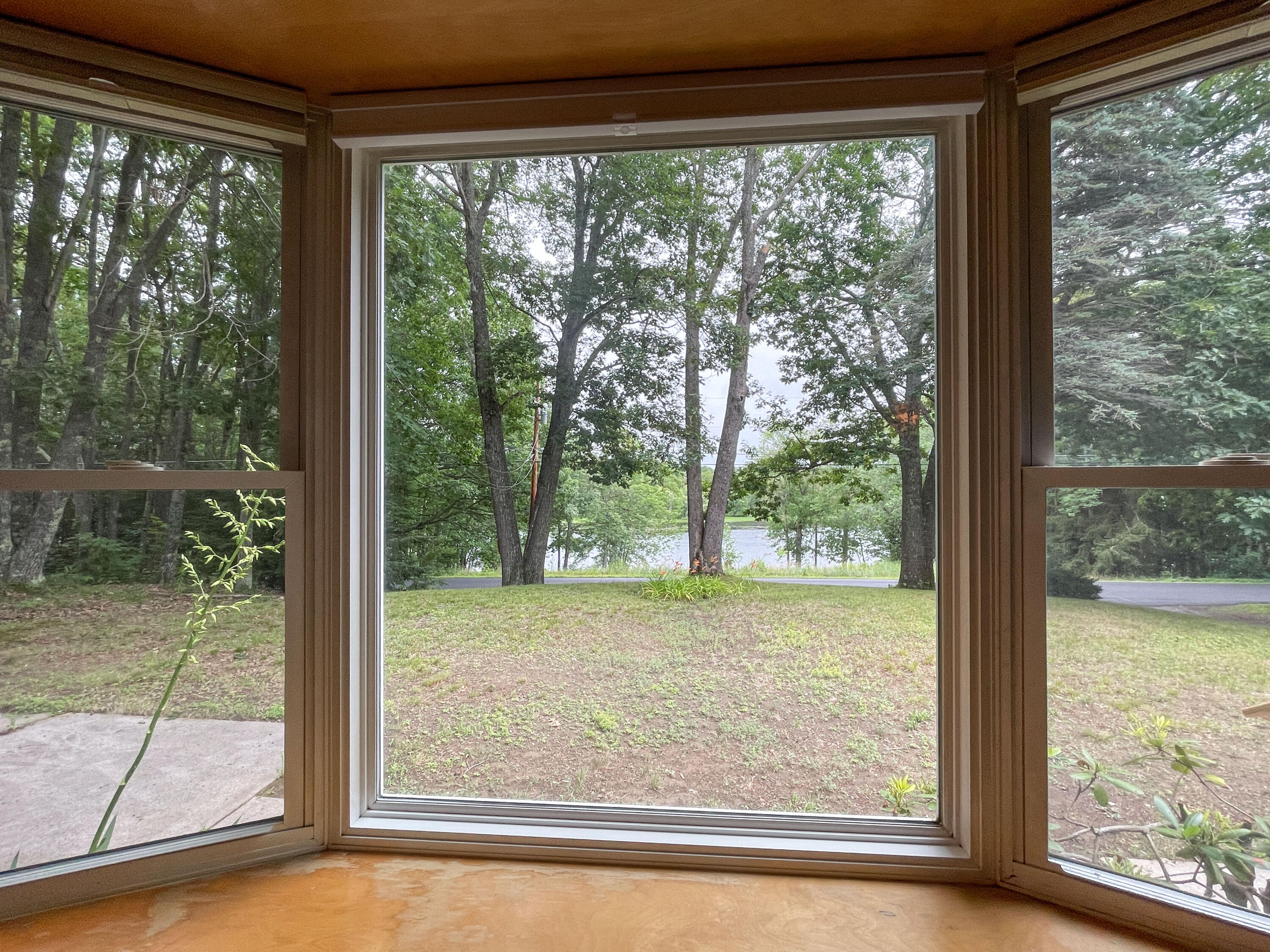 47 Stevenstown Road Litchfield, ME 04350 - Photo 86 of 116 47 Stevenstown Rd Litchfield-150