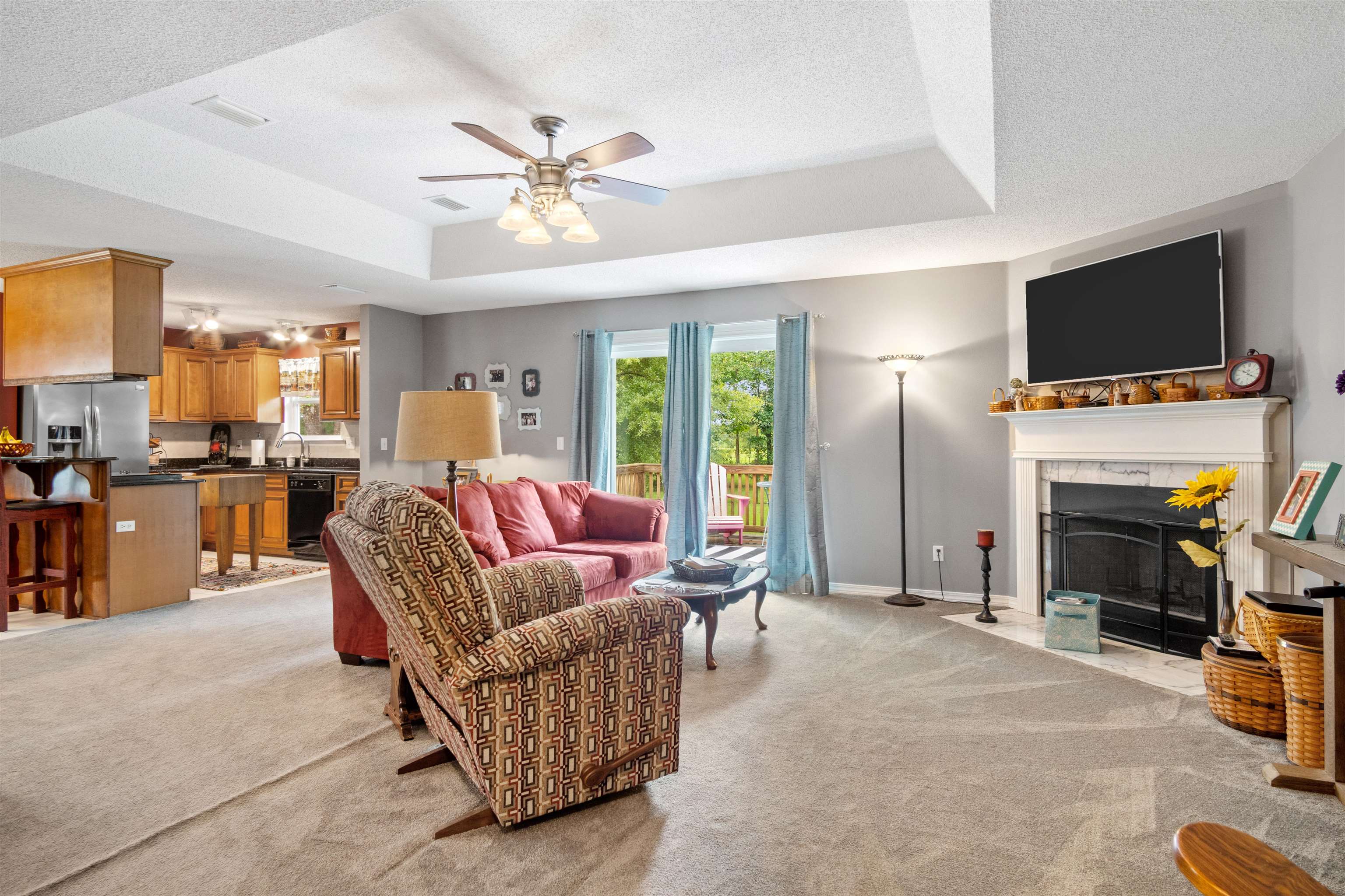 16710 Sugar Loop Foley, AL 36535 - Photo 4 of 26