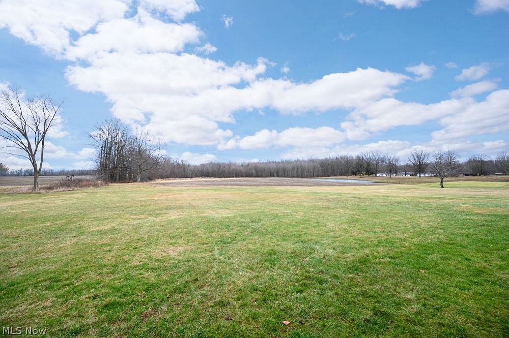 13738 West Calla Road Salem, OH 44460 - Photo 33 of 33 Gallery Image 33