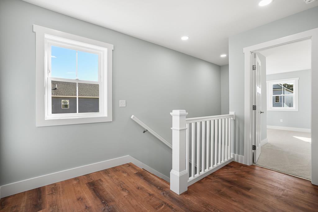 7921 East Side Road Chincoteague Island, VA 23336 - Photo 20 of 38