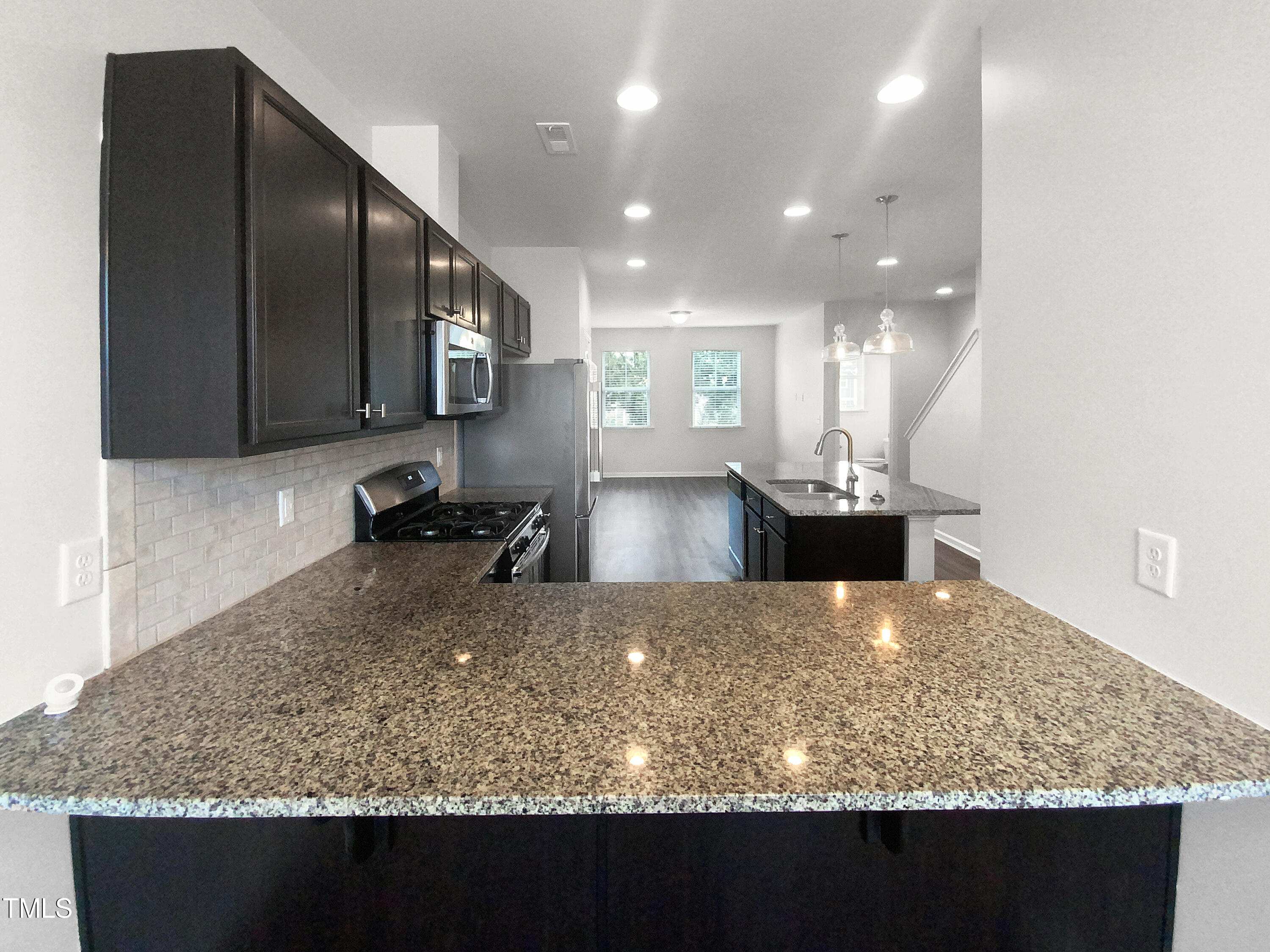 6631 Perry Creek Road Raleigh, NC 27616 - Photo 11 of 19 listing_9