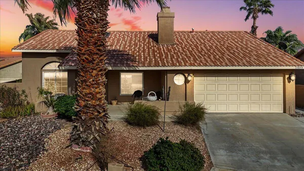 $339,000 | 33854 Palm Lake Circle, Thousand Palms, CA 92276