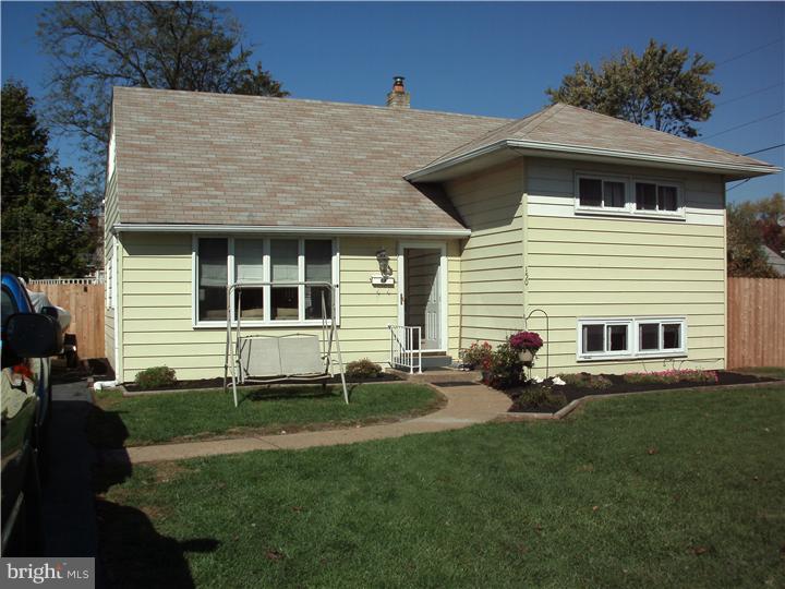 150 Brookside Boulevard Newark, DE 19713 - Photo 1 of 25 Gallery Image 1