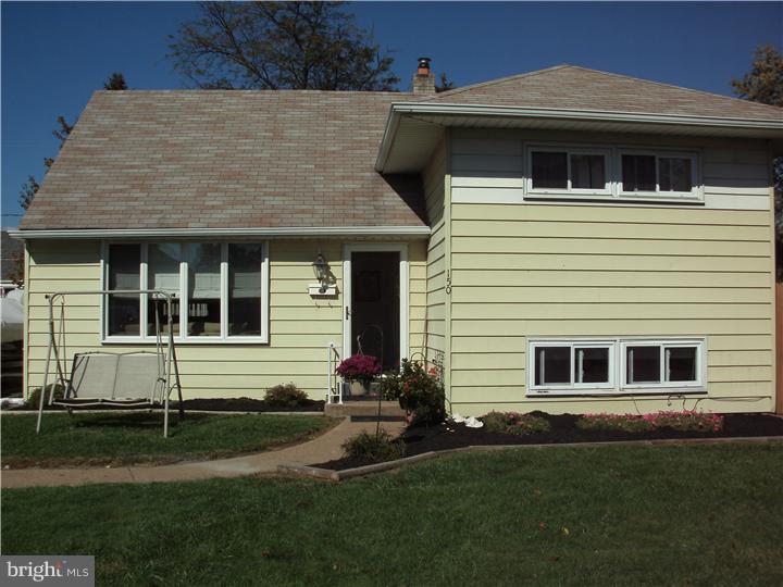 150 Brookside Boulevard Newark, DE 19713 - Photo 2 of 25 Gallery Image 2