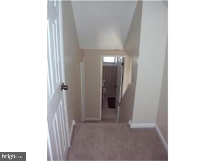 150 Brookside Boulevard Newark, DE 19713 - Photo 11 of 25 Gallery Image 11