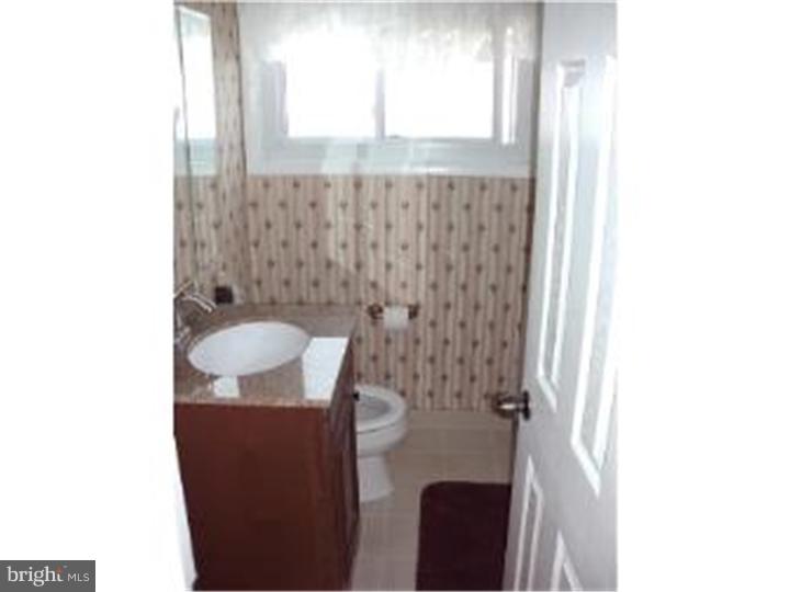 150 Brookside Boulevard Newark, DE 19713 - Photo 16 of 25 Gallery Image 16