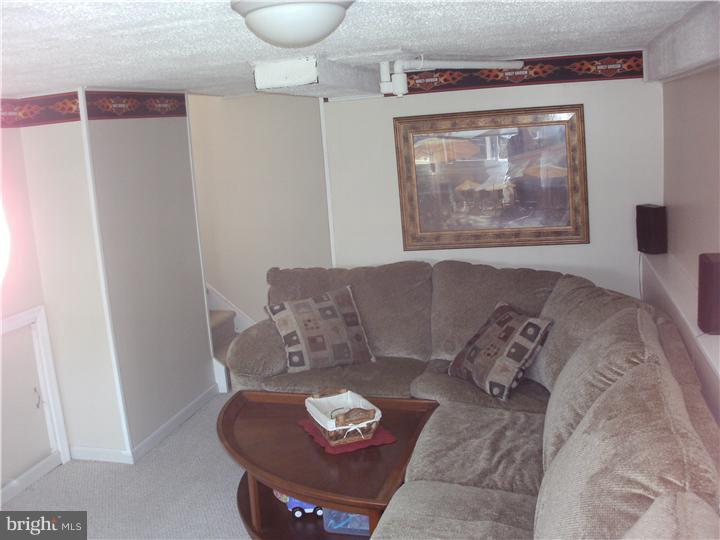 150 Brookside Boulevard Newark, DE 19713 - Photo 18 of 25 Gallery Image 18