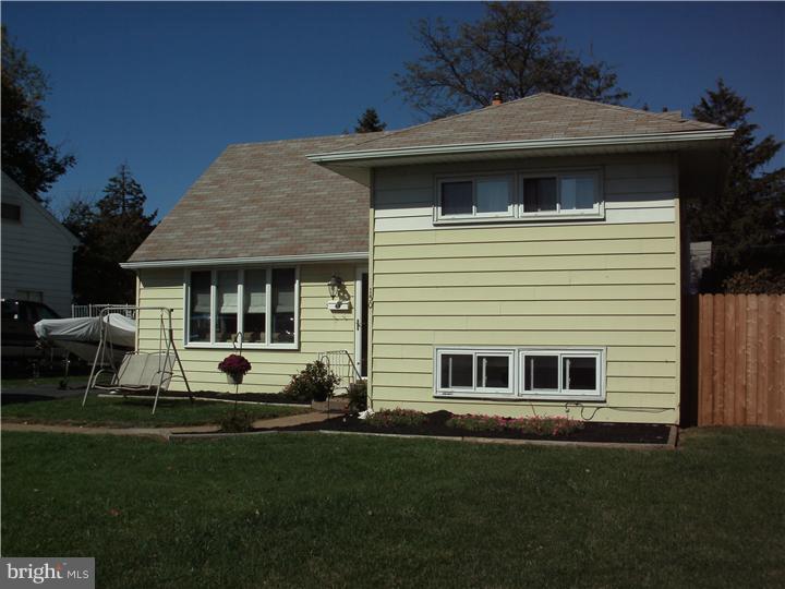 150 Brookside Boulevard Newark, DE 19713 - Photo 3 of 25 Gallery Image 3