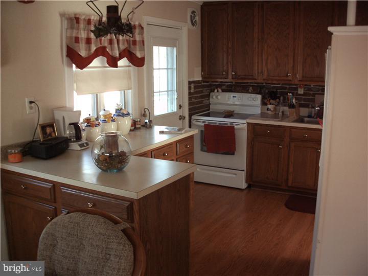 150 Brookside Boulevard Newark, DE 19713 - Photo 22 of 25 Gallery Image 22