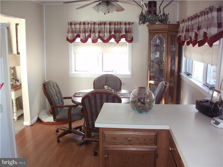 150 Brookside Boulevard Newark, DE 19713 - Photo 23 of 25 Gallery Image 23