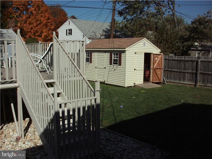 150 Brookside Boulevard Newark, DE 19713 - Photo 8 of 25 Gallery Image 8