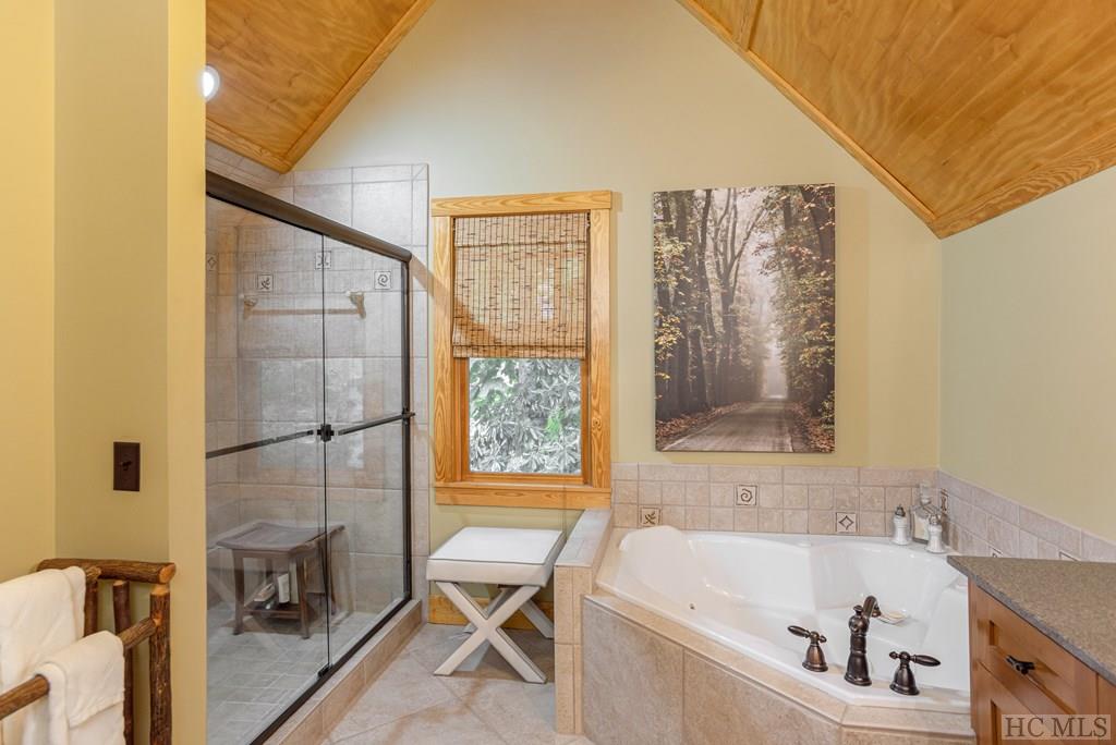32 Rendezvous Ridge Cashiers, NC 28717 - Photo 42 of 60 Gallery Image 42