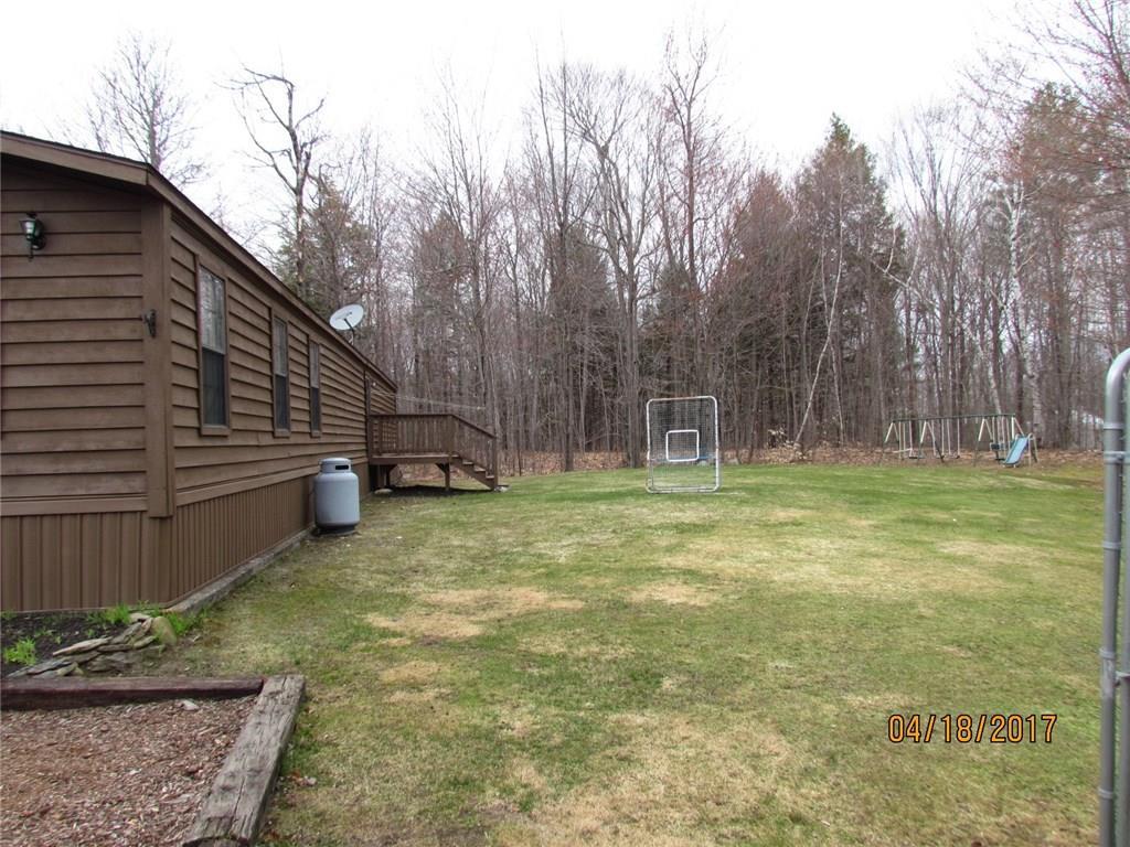 29 Deer Run Ridge Sidney, ME 04330 - Photo 3 of 31 YARD