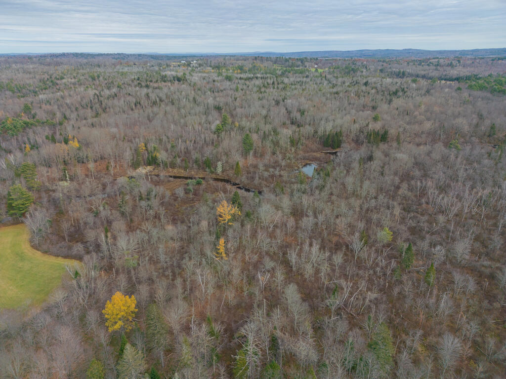 Lot 21 Weeks Mills Road New Sharon, ME 04955 - Photo 17 of 22 sandy-river-realty-14