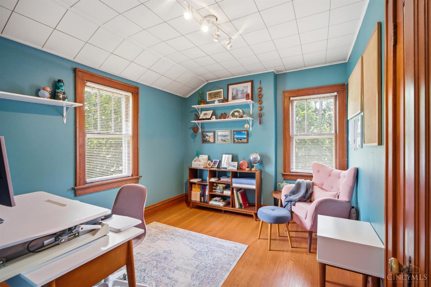 4571 North Bend Road Cincinnati, OH 45211 - Photo 22 of 33 Gallery Image 22