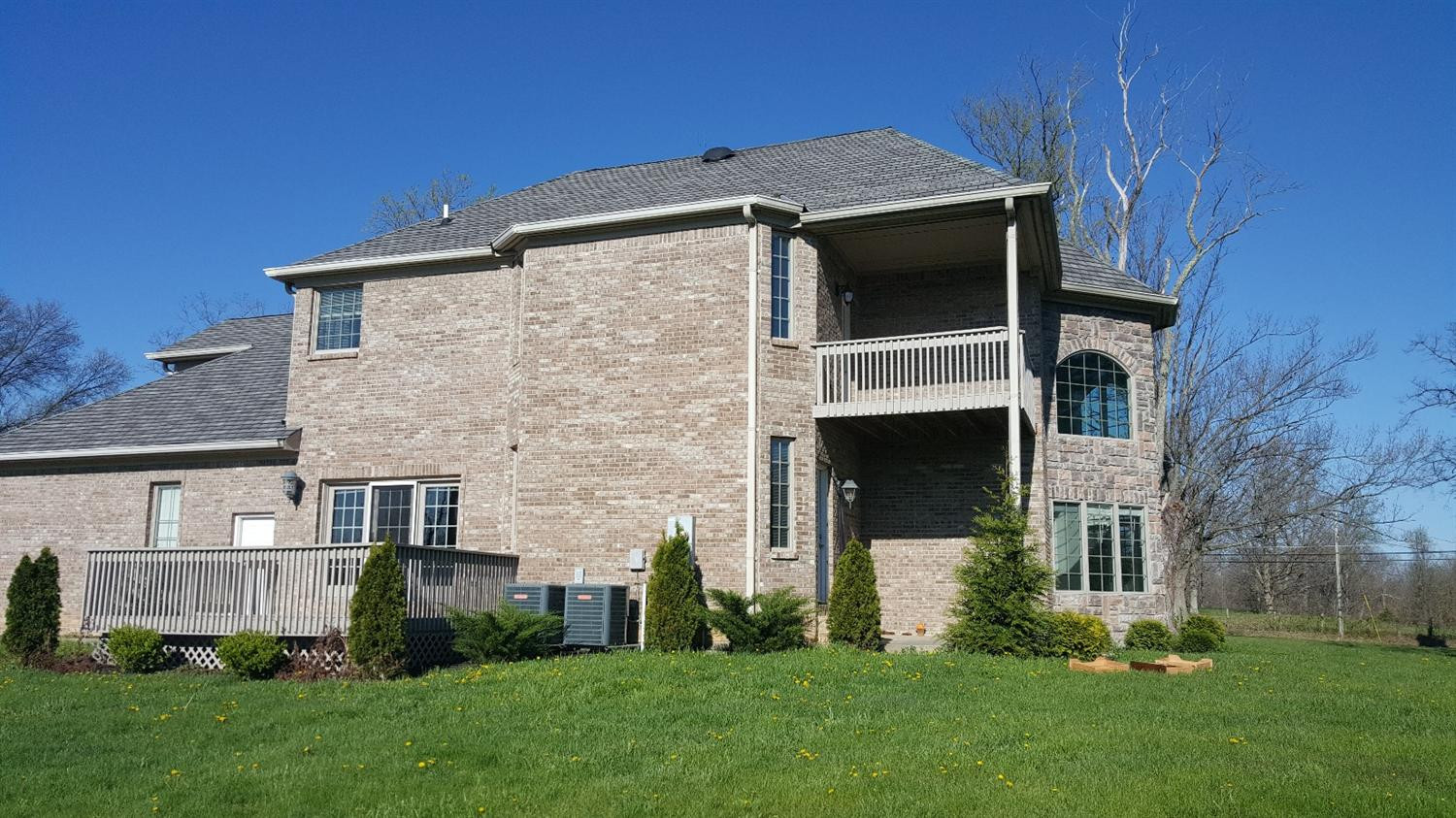 8802 East Bend Road Burlington, KY 41005 - Photo 23 of 28
