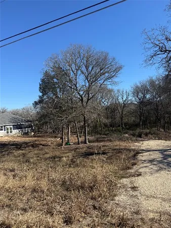 $115,000 | 115 Deep Woods Court, Cedar Creek, TX 78612