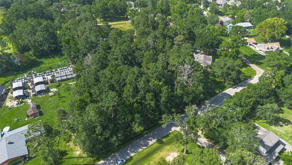 $130,000 | Tbd North Plantation Estates Drive, Porter, TX 77365