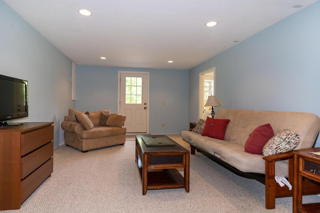 71 Rice Avenue Northborough, MA 01532 - Photo 24 of 30 Gallery Image 24