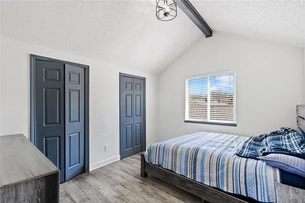 $2,750 | 6021 Jester Drive, Garland, TX 75044