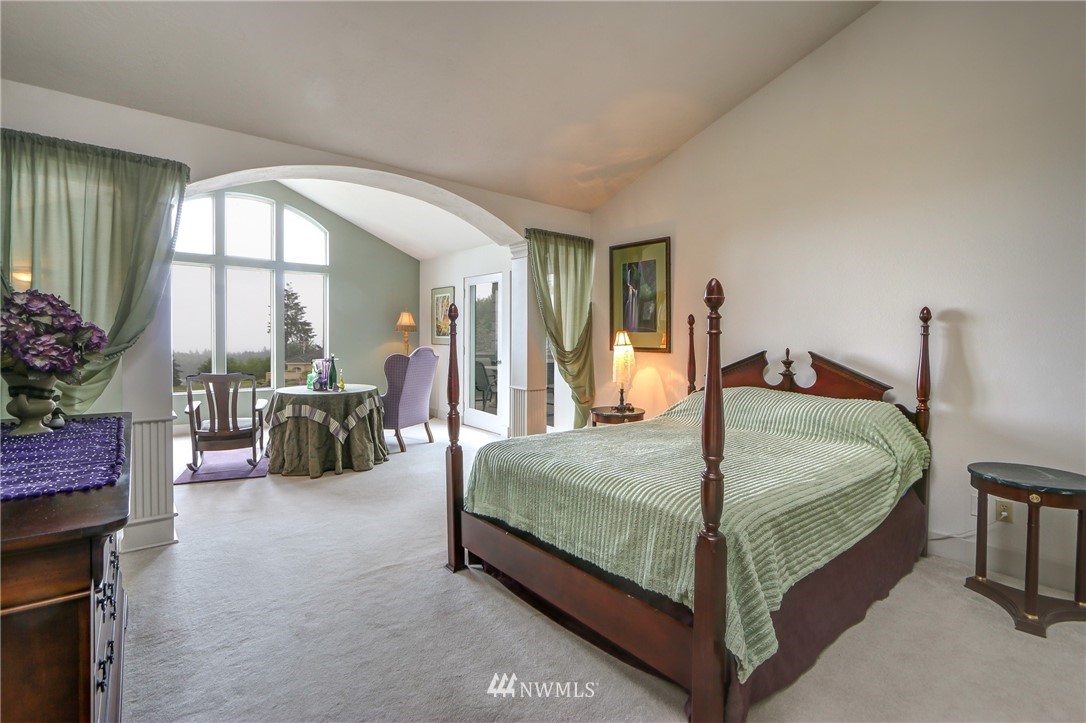 224 Mats View Terrace Road Port Ludlow, WA 98365 - Photo 19 of 25 Gallery Image 19