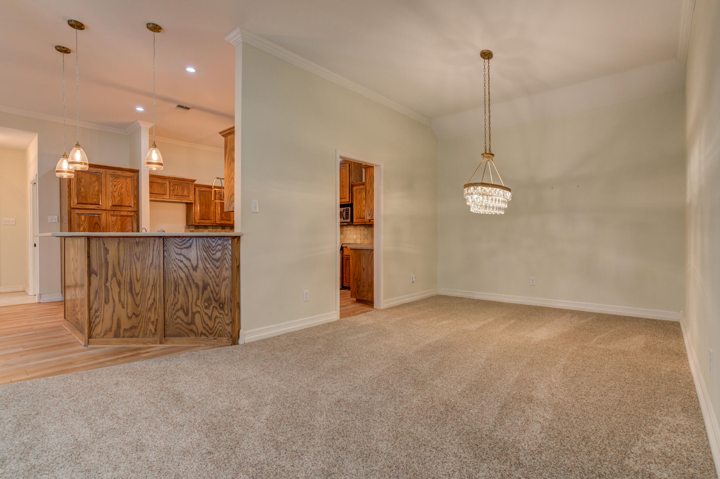 5813 110th Street Lubbock, TX 79424 - Photo 12 of 58 DSC07423_4_5_6_7