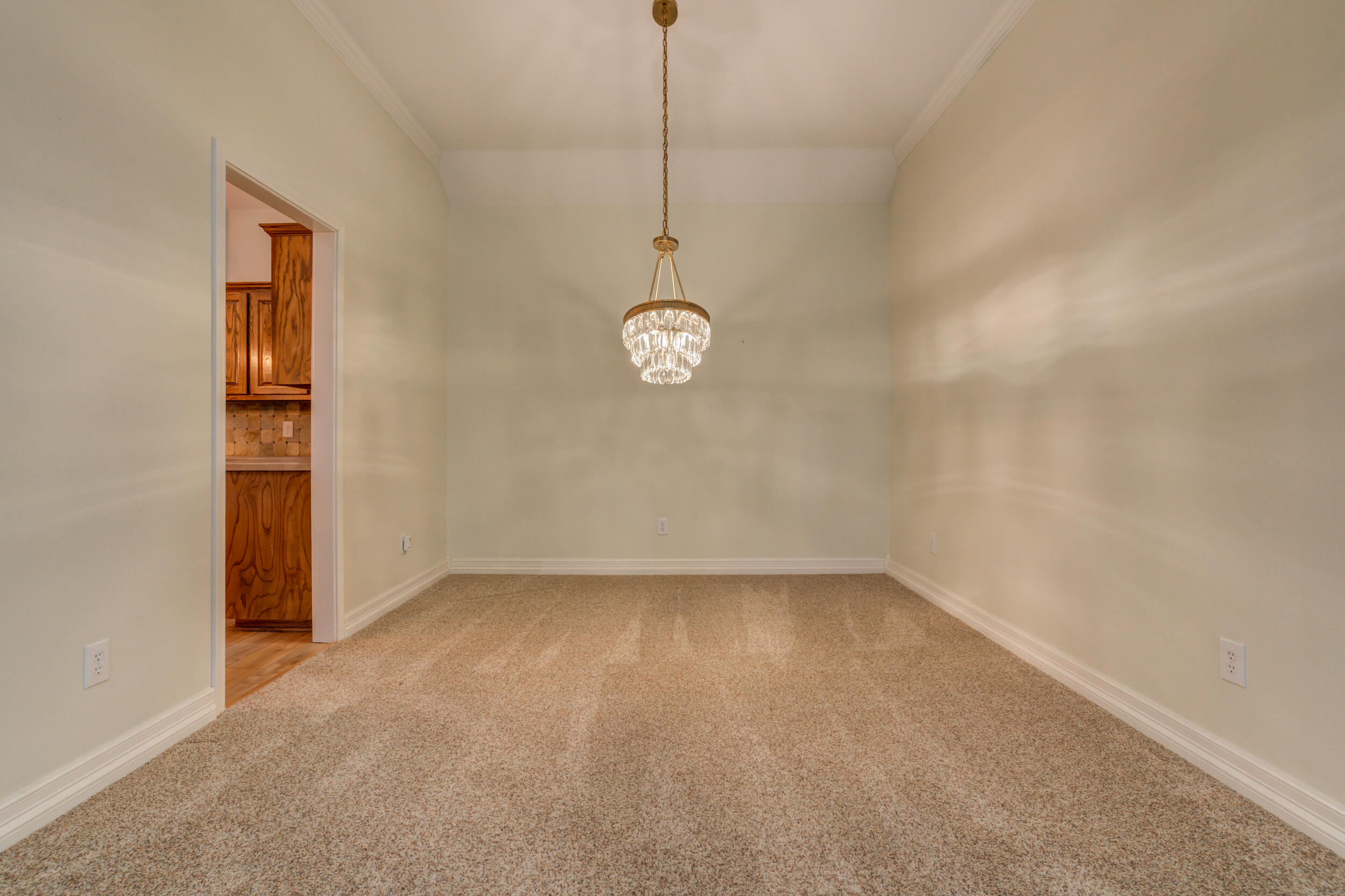 5813 110th Street Lubbock, TX 79424 - Photo 13 of 58 DSC07428_29_30_31_32