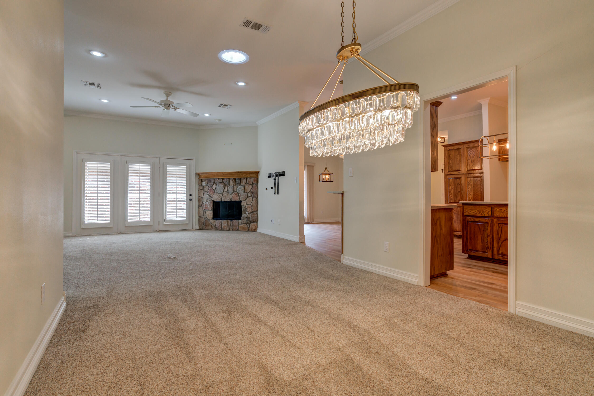 5813 110th Street Lubbock, TX 79424 - Photo 14 of 58 DSC07433_4_5_6_7