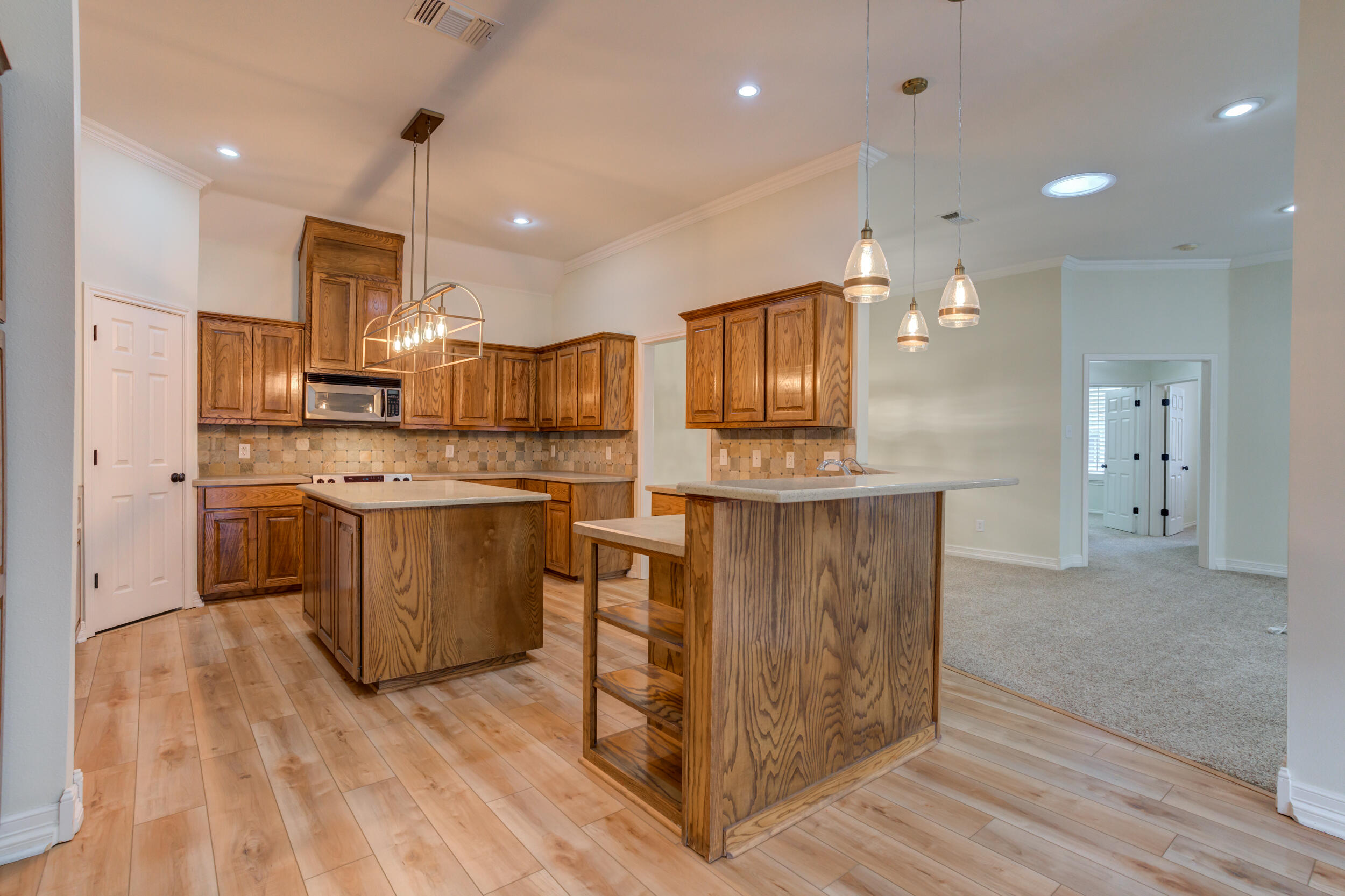 5813 110th Street Lubbock, TX 79424 - Photo 16 of 58 DSC07443_4_5_6_7