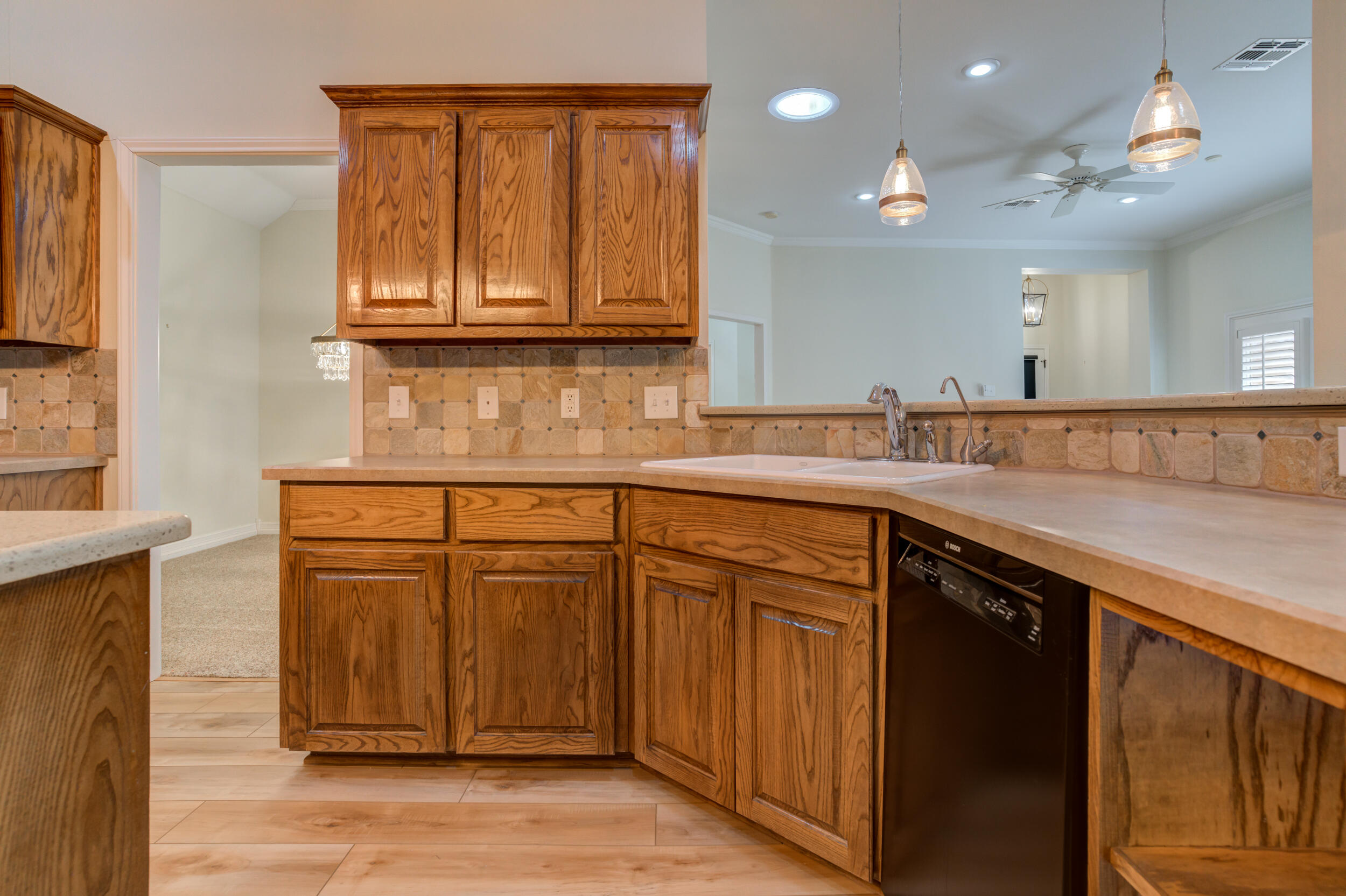 5813 110th Street Lubbock, TX 79424 - Photo 18 of 58 DSC07453_4_5_6_7