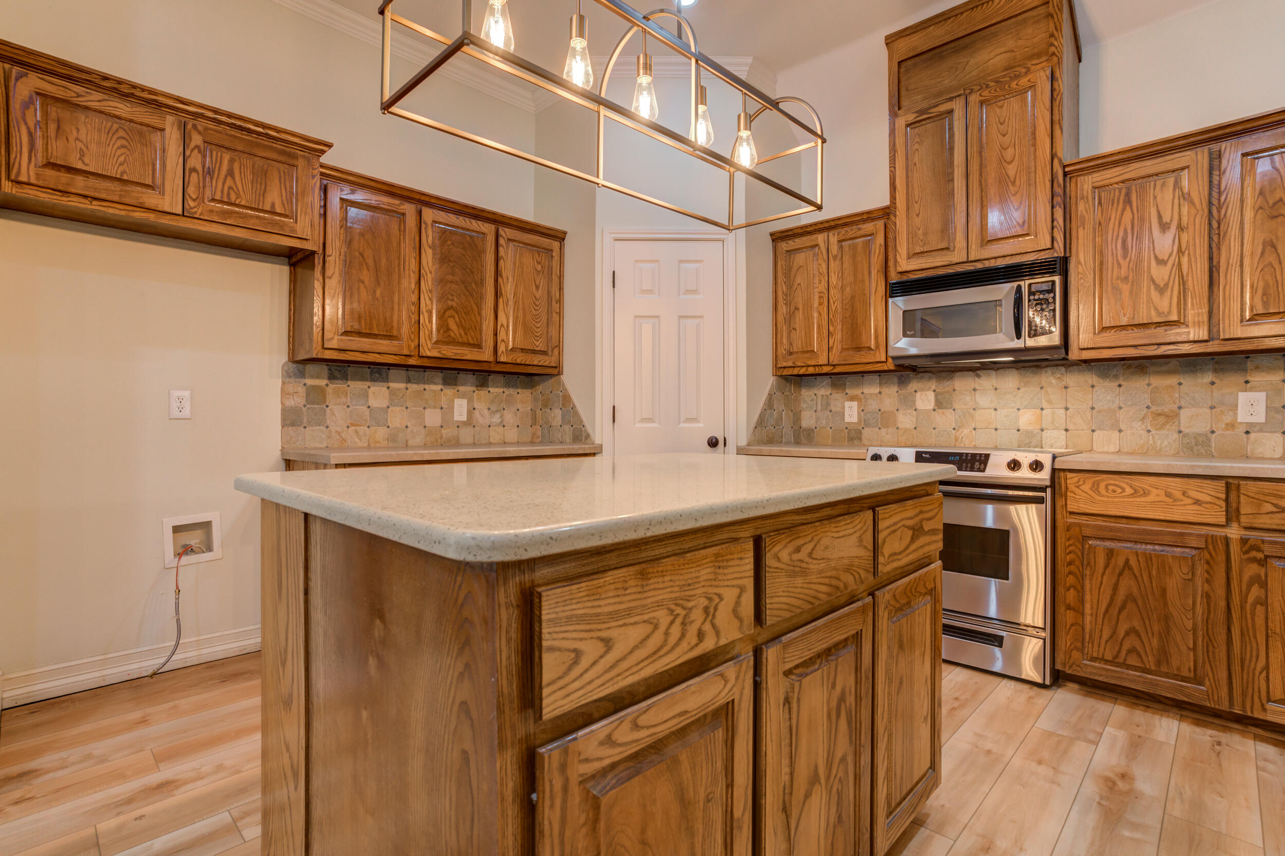 5813 110th Street Lubbock, TX 79424 - Photo 20 of 58 DSC07463_4_5_6_7