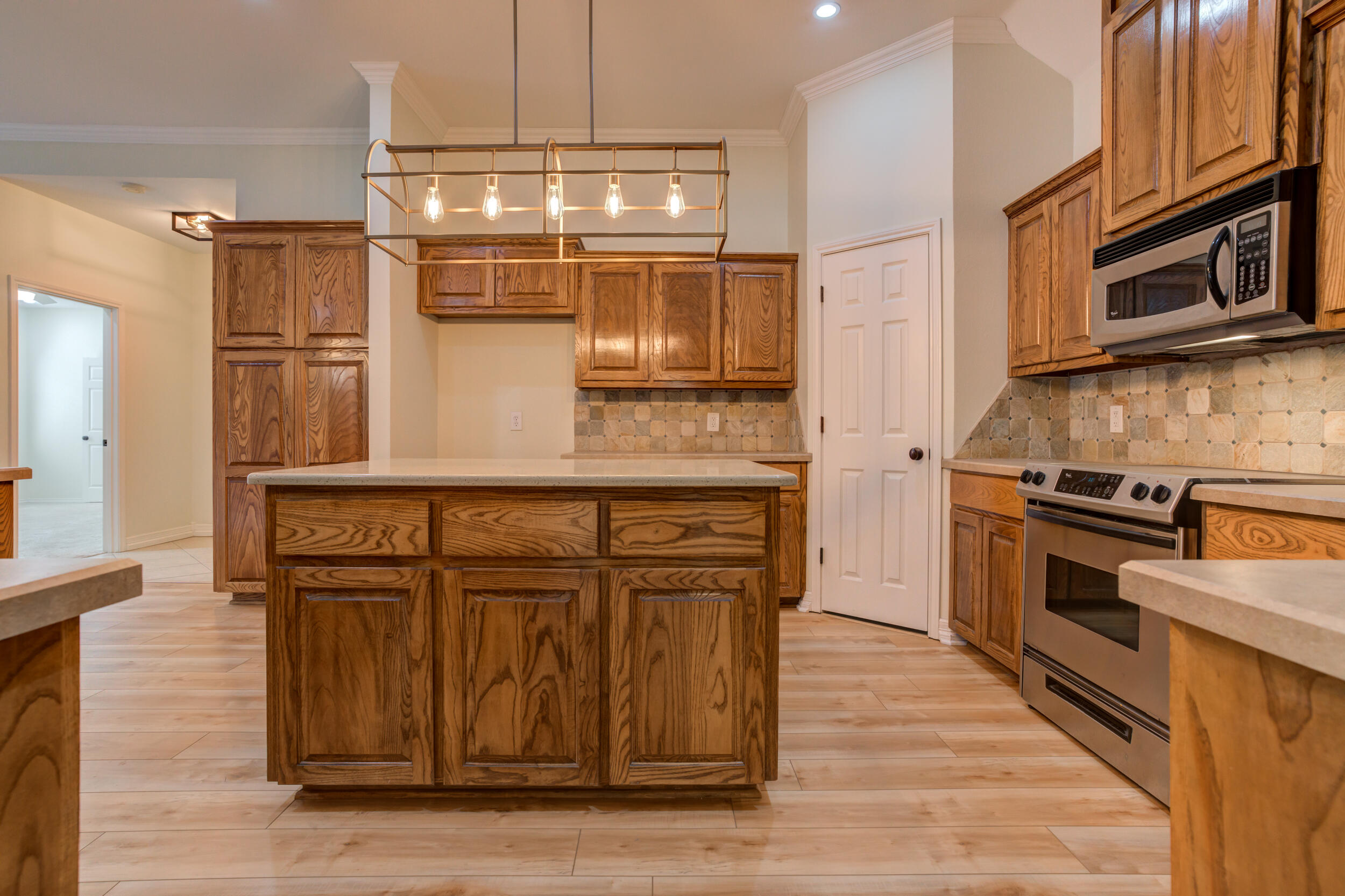 5813 110th Street Lubbock, TX 79424 - Photo 21 of 58 DSC07468_69_70_71_72