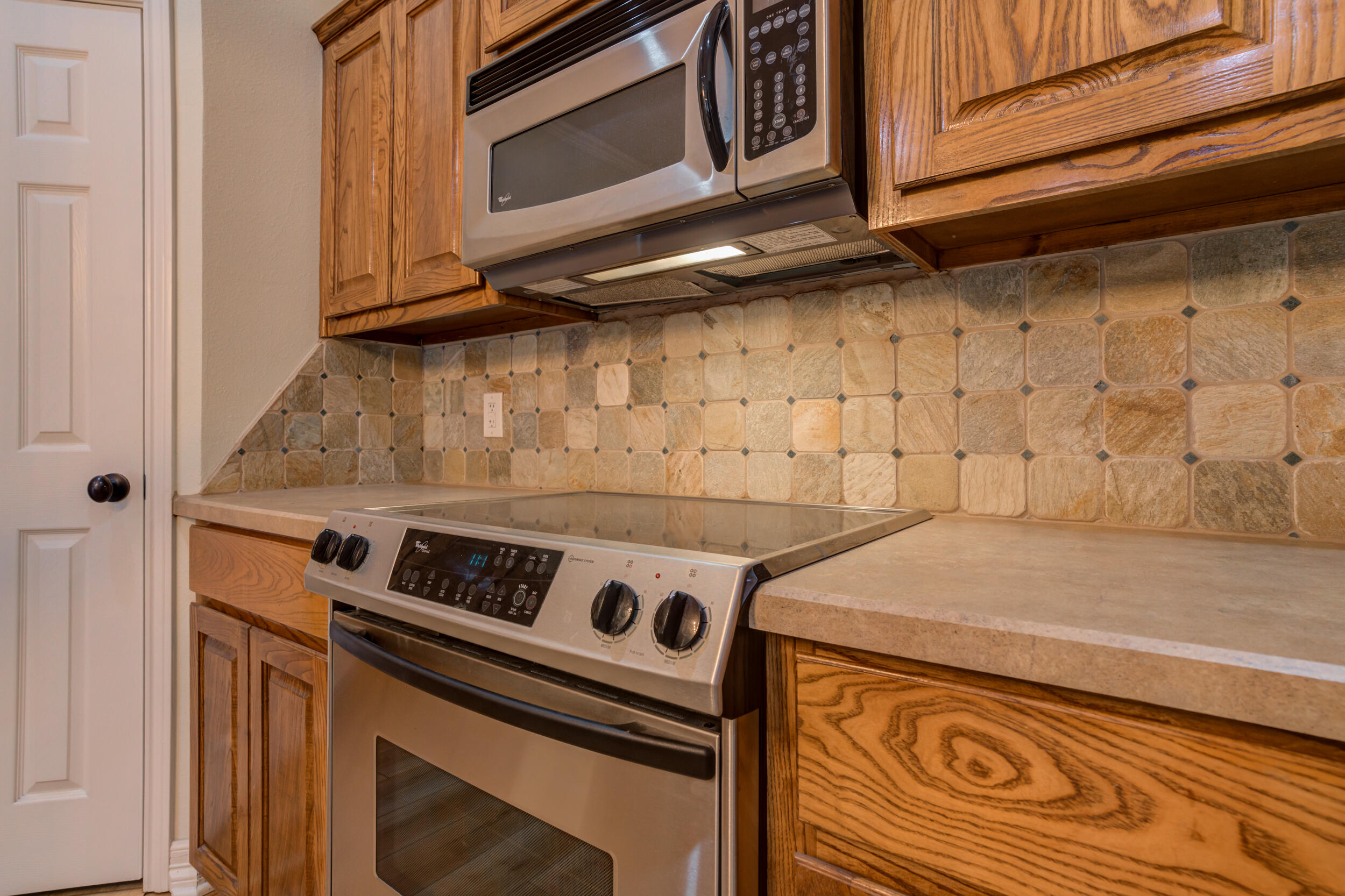 5813 110th Street Lubbock, TX 79424 - Photo 22 of 58 DSC07473_4_5_6_7