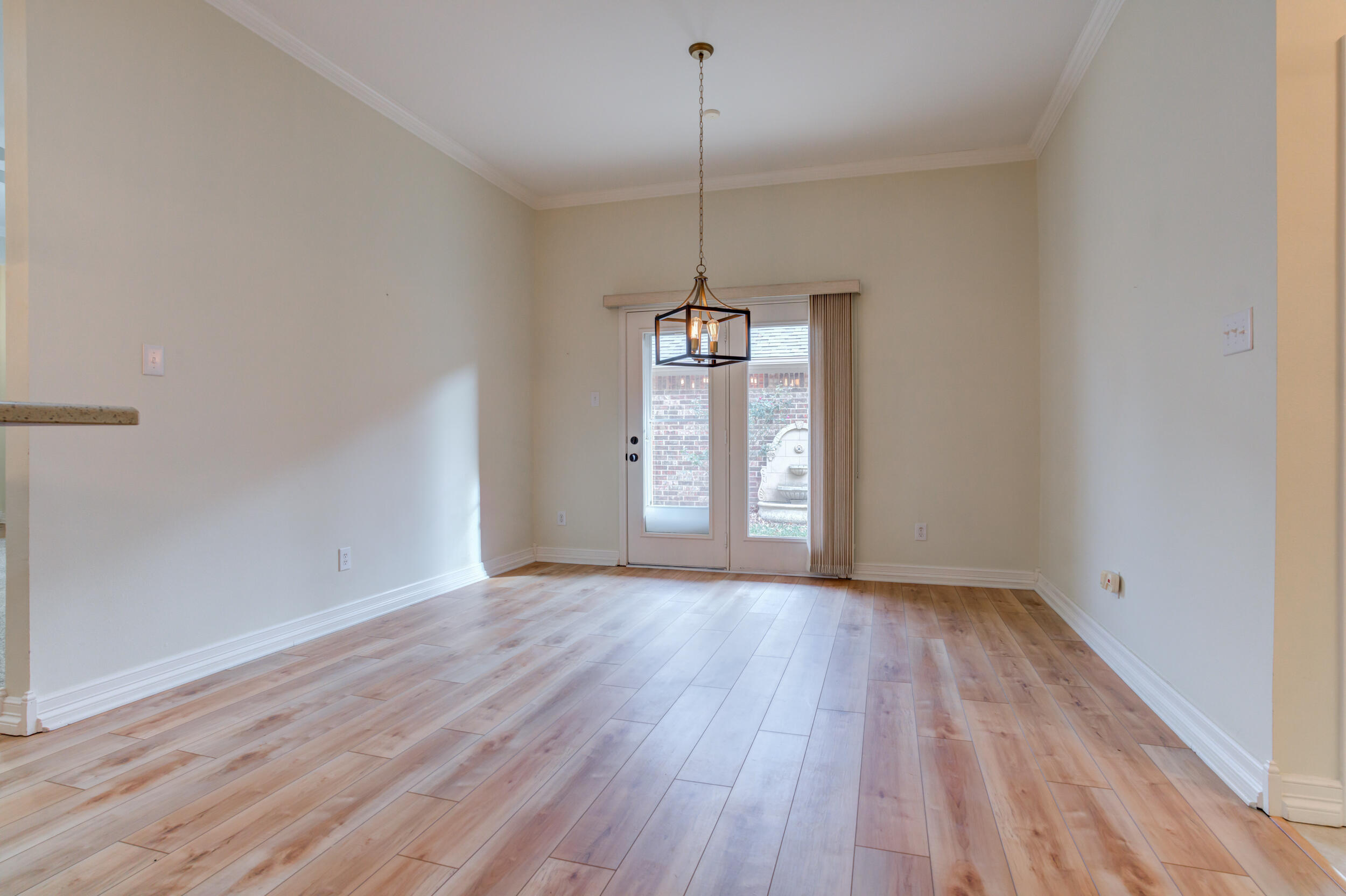 5813 110th Street Lubbock, TX 79424 - Photo 25 of 58 DSC07488_89_90_91_92