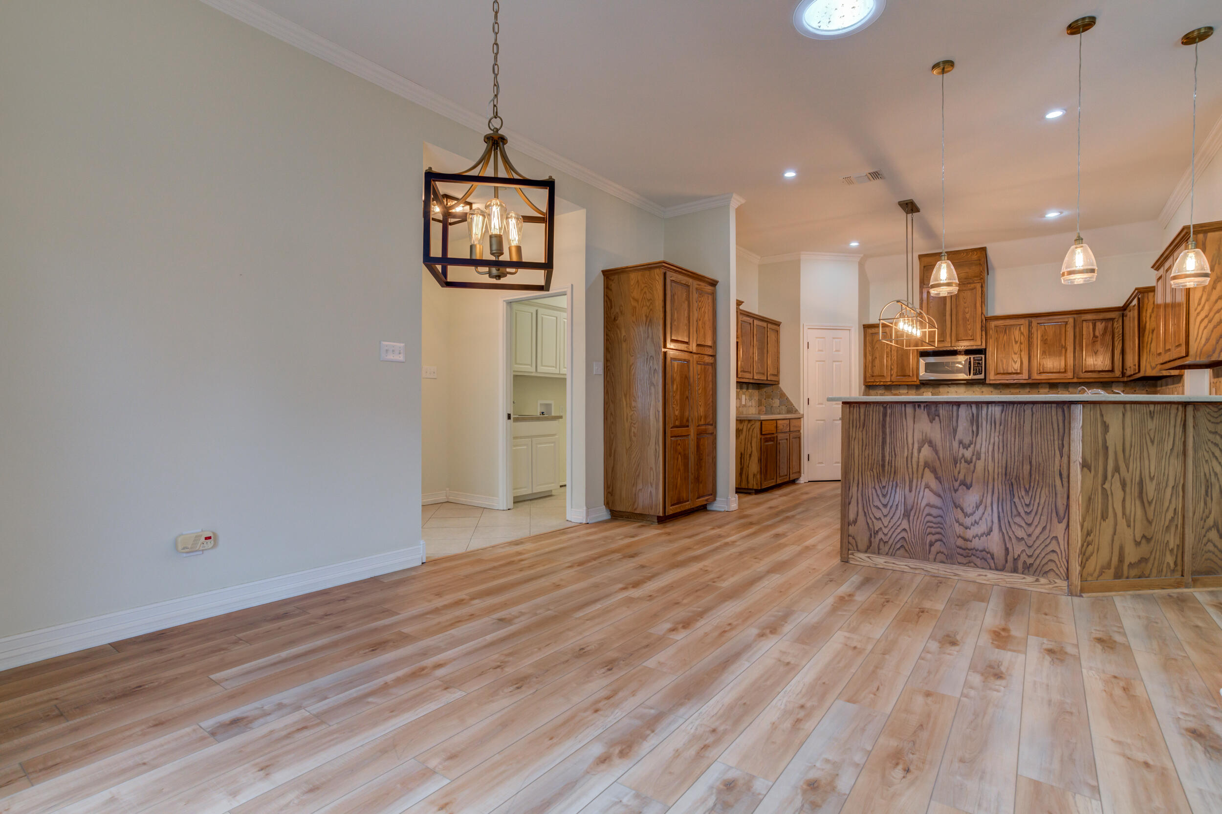 5813 110th Street Lubbock, TX 79424 - Photo 26 of 58 DSC07493_4_5_6_7