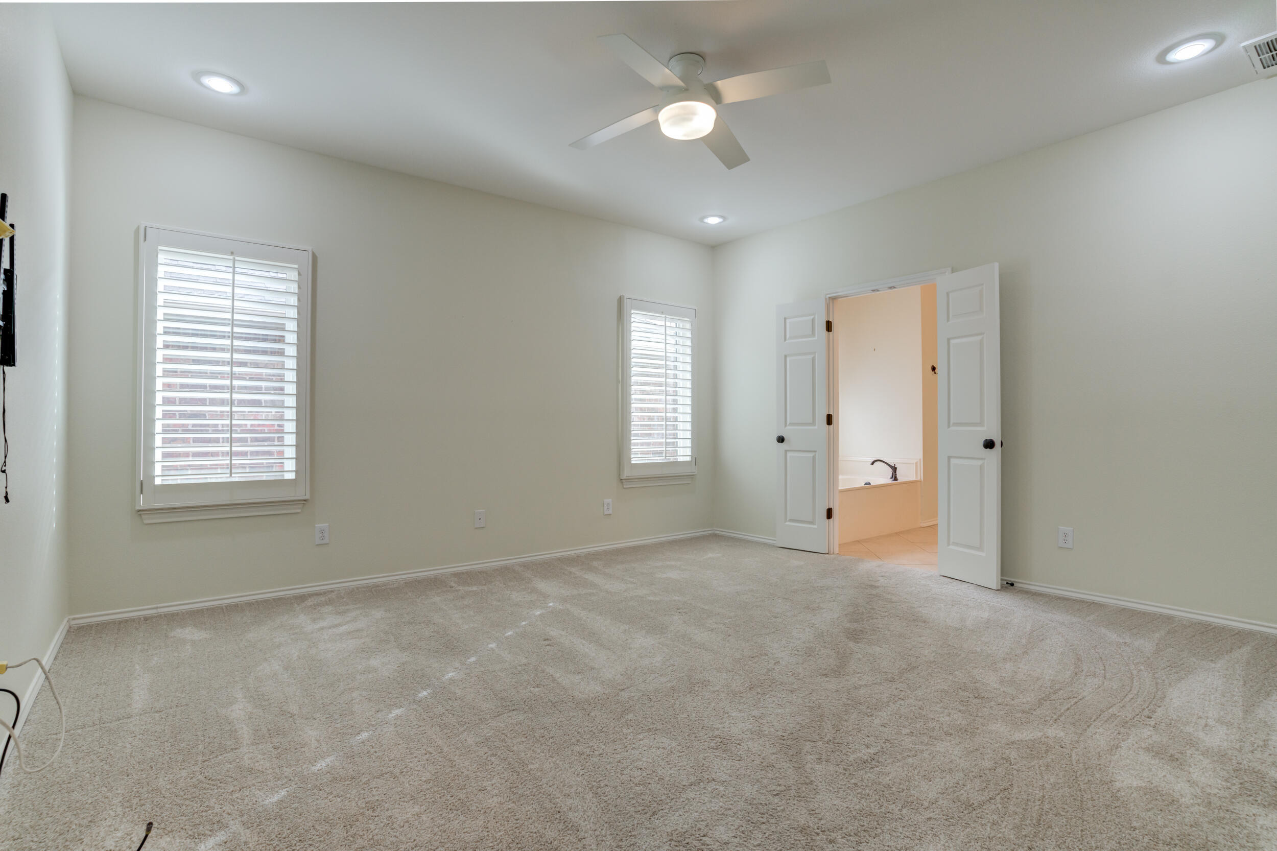 5813 110th Street Lubbock, TX 79424 - Photo 27 of 58 DSC07508_09_10_11_12