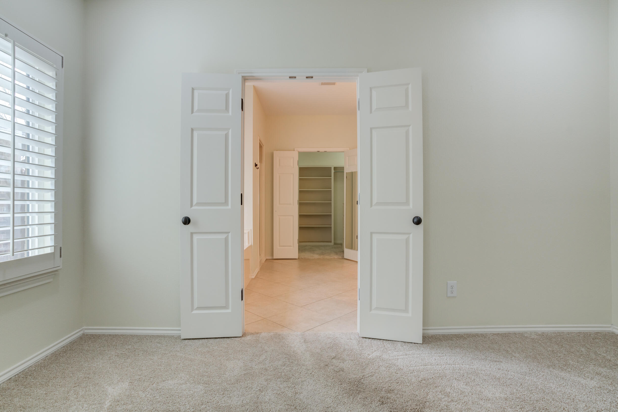 5813 110th Street Lubbock, TX 79424 - Photo 29 of 58 DSC07518_19_20_21_22