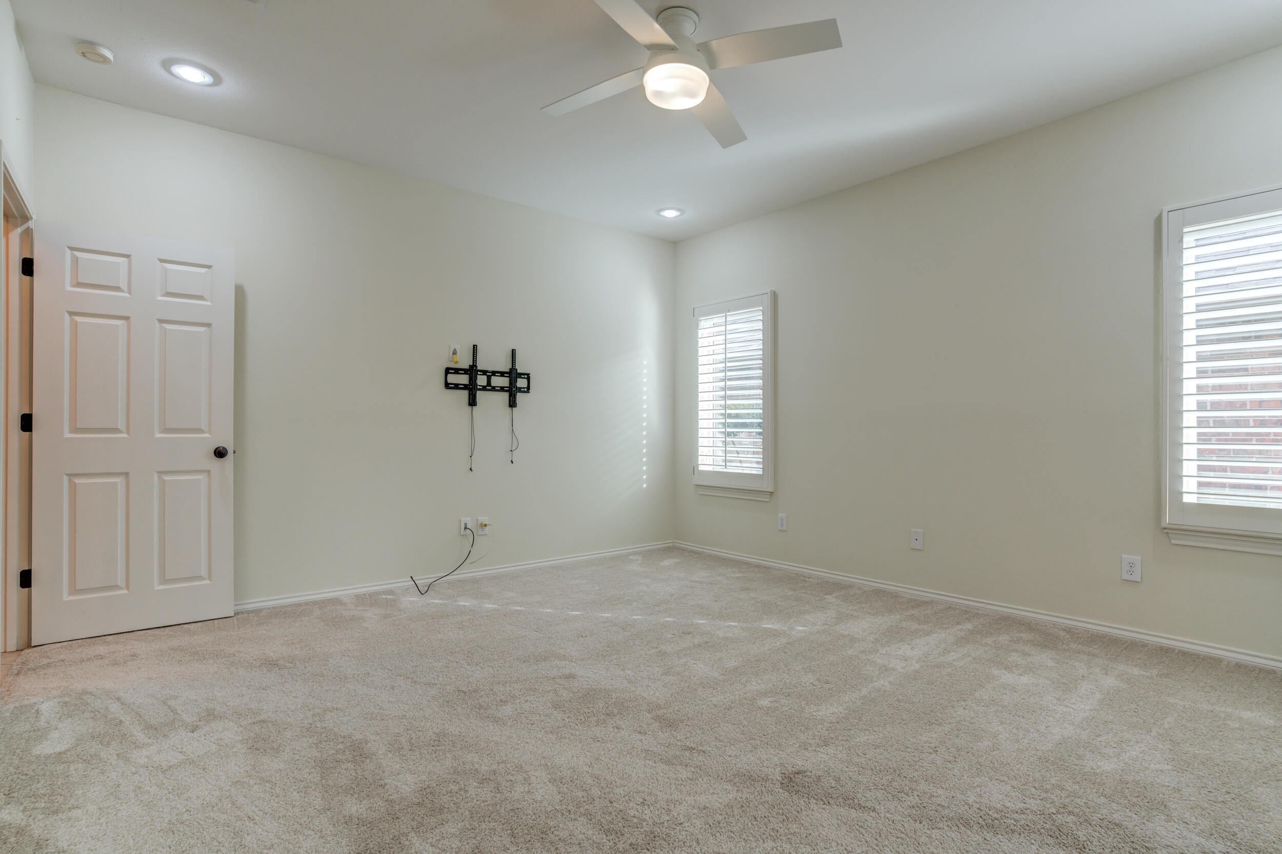 5813 110th Street Lubbock, TX 79424 - Photo 30 of 58 DSC07523_4_5_6_7