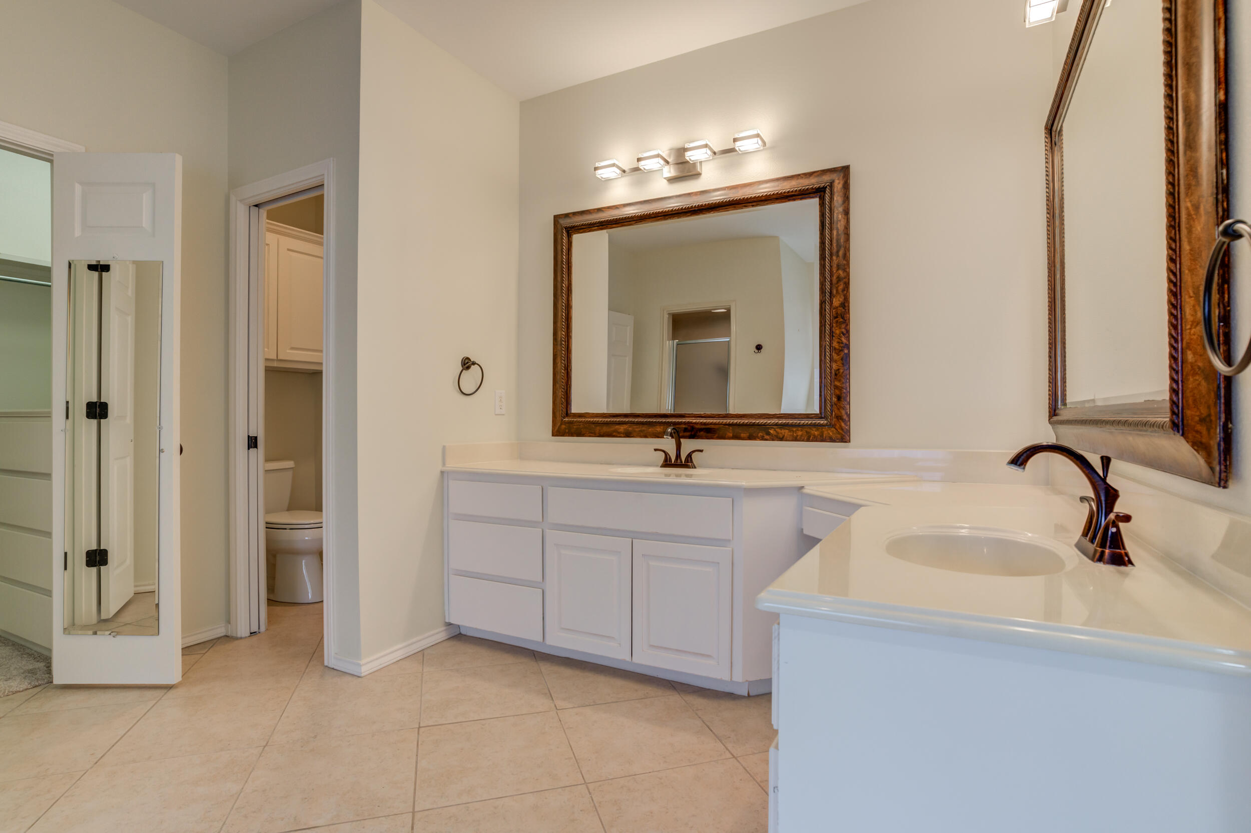 5813 110th Street Lubbock, TX 79424 - Photo 34 of 58 DSC07543_4_5_6_7