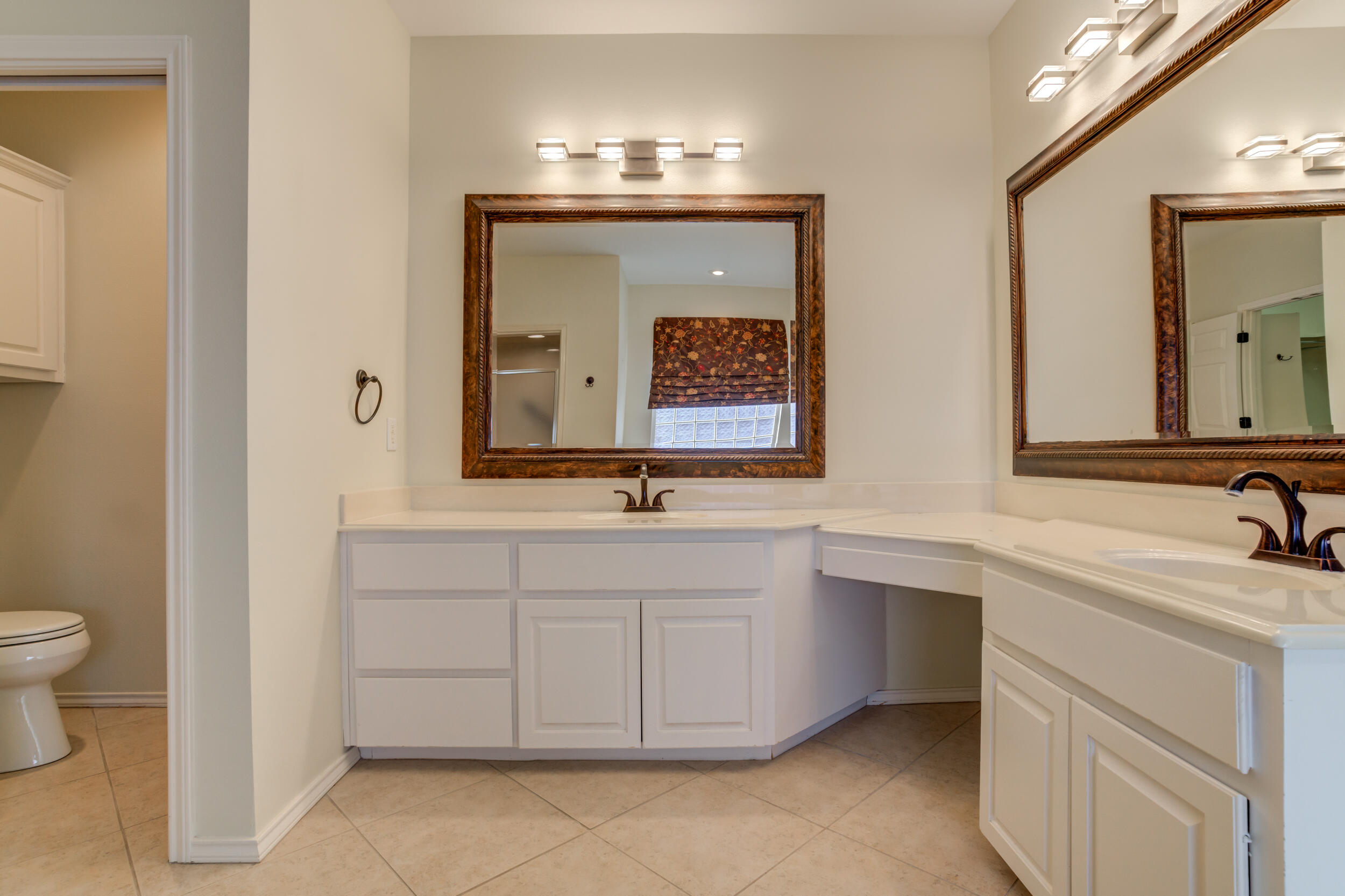 5813 110th Street Lubbock, TX 79424 - Photo 35 of 58 DSC07548_49_50_51_52