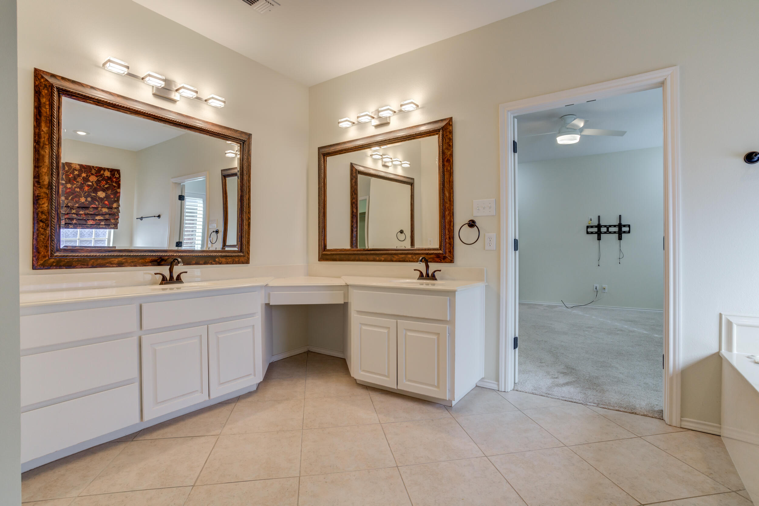 5813 110th Street Lubbock, TX 79424 - Photo 36 of 58 DSC07553_4_5_6_7