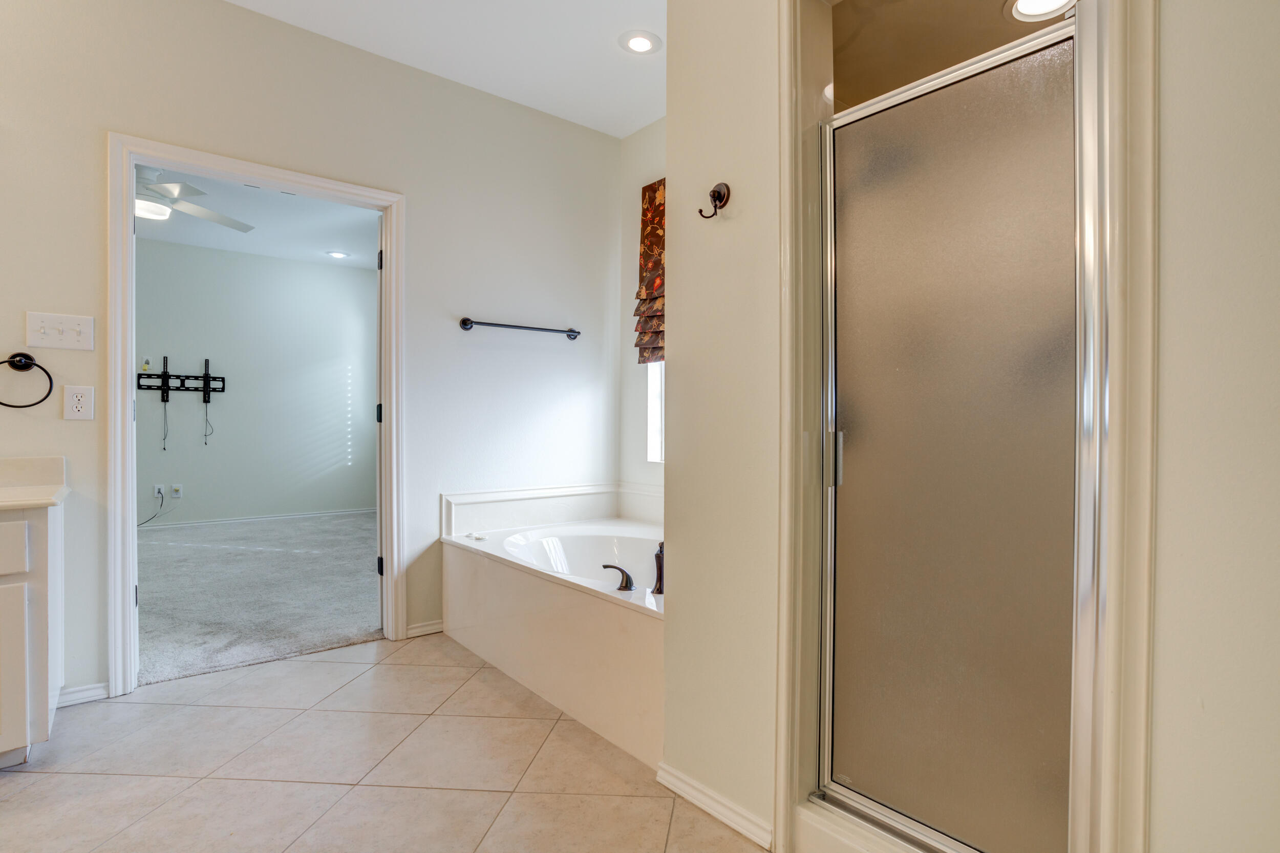 5813 110th Street Lubbock, TX 79424 - Photo 38 of 58 DSC07563_4_5_6_7