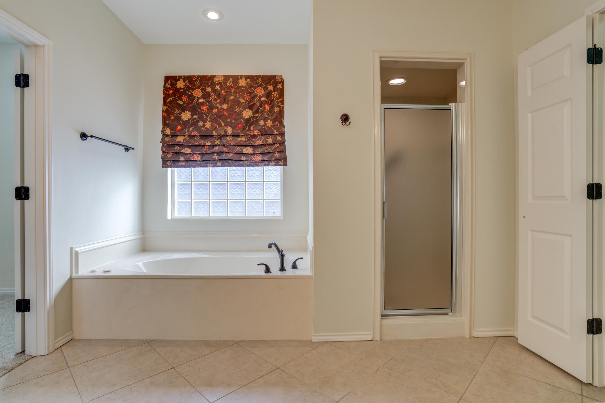 5813 110th Street Lubbock, TX 79424 - Photo 39 of 58 DSC07568_69_70_71_72