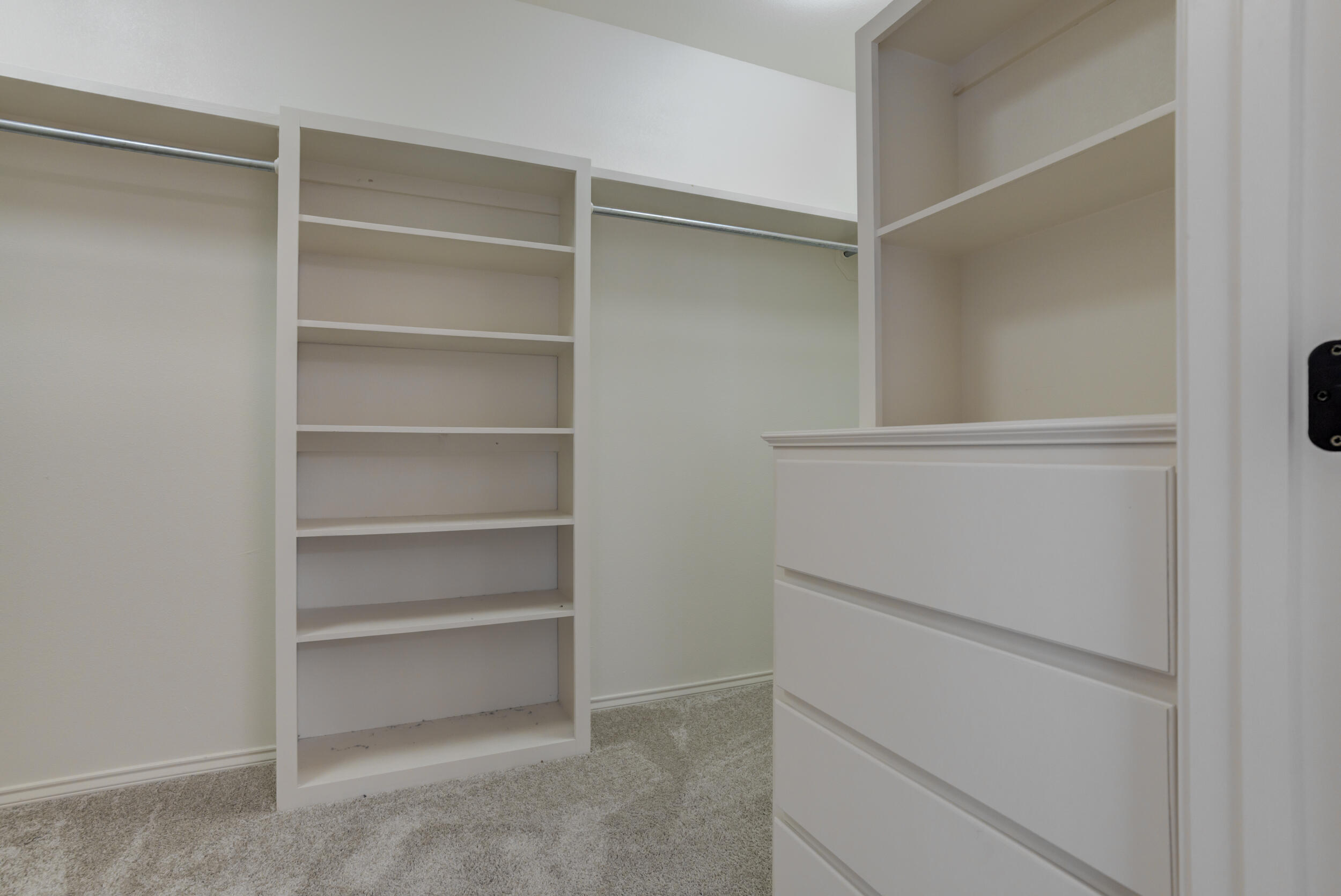 5813 110th Street Lubbock, TX 79424 - Photo 40 of 58 DSC07573_4_5_6_7