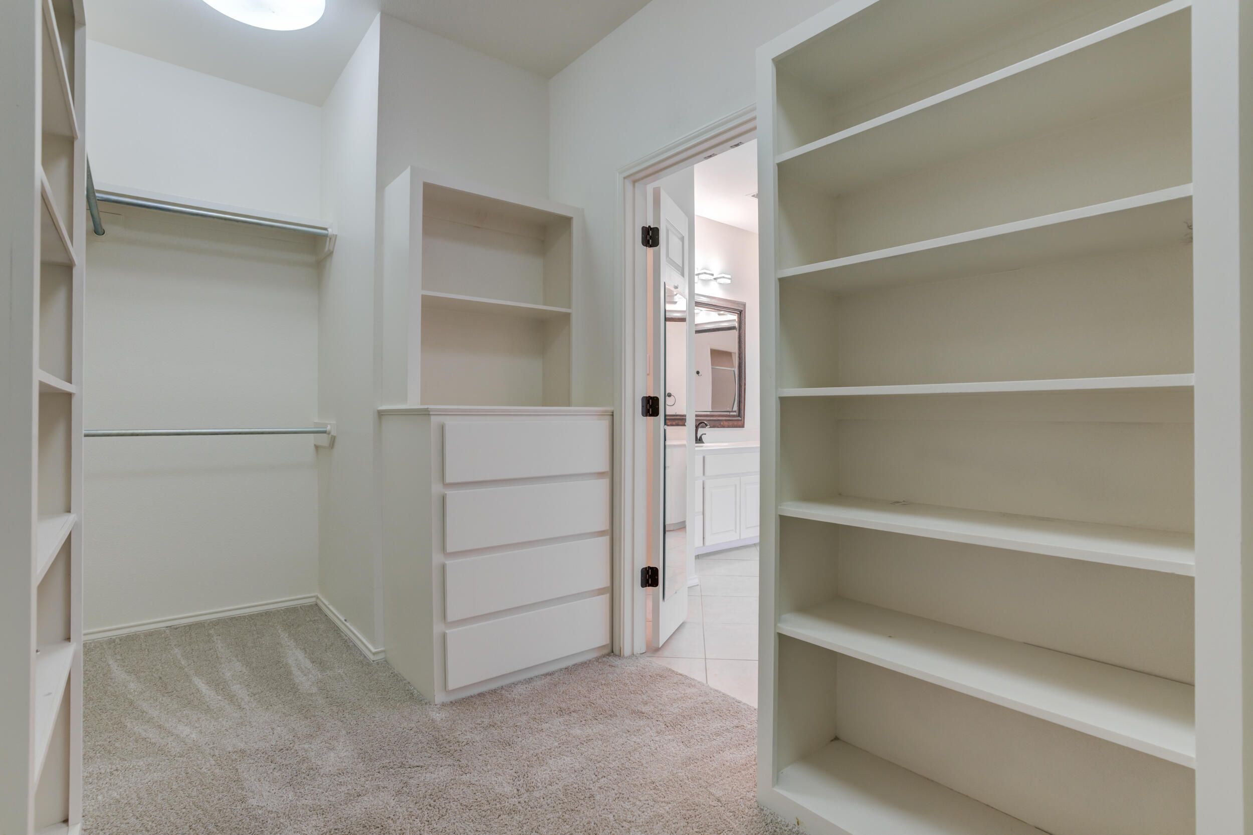 5813 110th Street Lubbock, TX 79424 - Photo 41 of 58 DSC07578_79_80_81_82