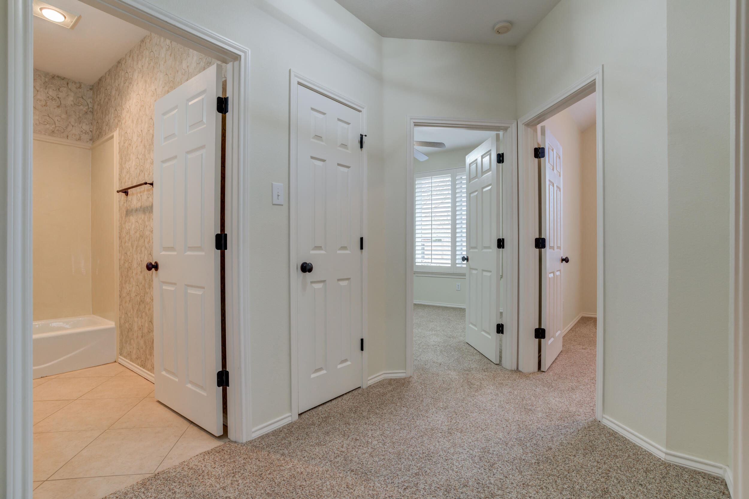 5813 110th Street Lubbock, TX 79424 - Photo 42 of 58 DSC07583_4_5_6_7